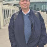 Jean Paul Segers - @jeanpaul.segers.7 - Instagram