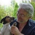 Jean-Paul Segers - @jeanpaulsegers - Instagram