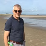 Paul Segers - @paps.segers - Instagram