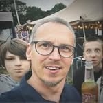 Paul Segers - @segers8238 - Instagram