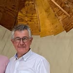 Paul Segers - @paulsegers59 - Instagram