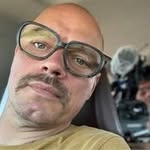 Paul Segers - @udc_productions - Instagram