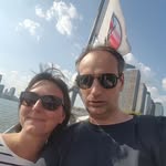 Paul Segers - @paul.segers.716 - Instagram