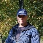 Paul Segers - @paul.segers202 - Instagram