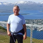 Paul Segers - Facebook