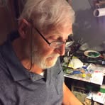 Paul Segers - Facebook