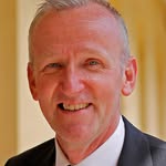 Paul Segers - @paulsegers2020 - Instagram
