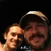 Paul Segers - @paulsegers - TikTok
