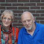 Paul Segers - @paul.segers.3994 - Instagram
