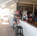 Paul Segers - Facebook