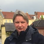 Paul Segers - @segers.p - Instagram