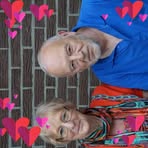 Paul Segers - Facebook