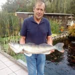 Paul Segers - @paul.segers.9231 - Instagram