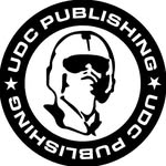 Paul Segers & Casper Herselman - @udc_publishing - Instagram