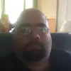 paulasegers - @paulasegers - TikTok