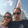 paulsegers2 - @paulsegers2 - TikTok