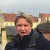 paulsegers3 - @paulsegers3 - TikTok