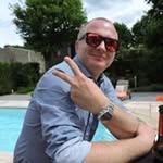 Segers Paul - @paul.segers - Instagram