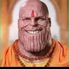 Yogesh_Pandit - @paul_segers - TikTok