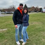 Paul Seipp - @paulseipp55 - Instagram