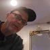 Paul Seipp - Facebook
