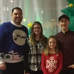 Paul Seipp - @paulseipp - Instagram