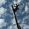 Paul Seipp - @union_ibew_line - TikTok