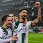 Paul Seipp - @mg_vfl_paul - Instagram