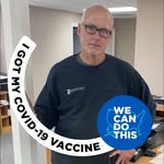 Paul Seipp - @paul.seipp - Instagram
