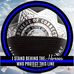 Paul Seipp - Facebook