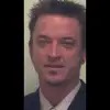 Paul Seippel - @paulseippel - TikTok