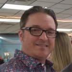 Paul Seippel - @paul_seippel - Instagram