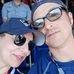 Paul Seippel - Facebook