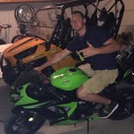 paul siepp - @paulseipp5 - Instagram