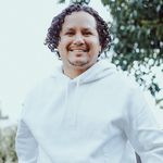 P A U L - @paulsekeira - Instagram