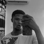 Paul Adebayo - @paul_sekere_major_ - Instagram