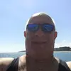Paul E Sek - @paulesek - TikTok