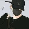paul_pal - @paulsekk - TikTok