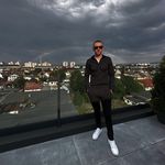 Paul Secosan - @paul_seko - Instagram