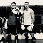 Paul Sek - @seksells - Instagram