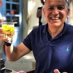 Paul Sekhri - @paulsekhri - Instagram