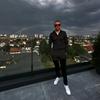 Paul_seko - @paul_sek0 - TikTok