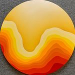 Paul Seko - @paul.seko - Instagram