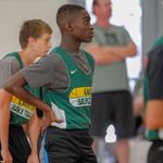 Paul Sekyi-Appiah - @paulsekyiappiah - Instagram