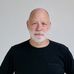 Paul Selig - Facebook