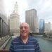 Paul Selig - Facebook