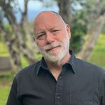 Paul Selig - @paul.selig - Instagram
