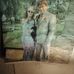 Paul Selig - Facebook