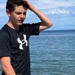 Paul Selig - @selig_paul - Instagram
