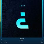 paul selig klose - @paulseligklose - Instagram